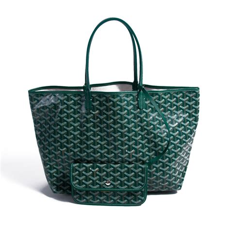 goyard st louis tote where to buy|goyard pm tote price.